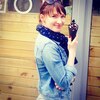 Юлия, 31, г.Санкт-Петербург Юлия, 31, г.Санкт-Петербург