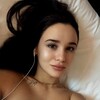 boga, 30, г.Нью-Йорк boga, 30, г.Нью-Йорк