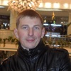 alexandr, 29, г.Мстиславль alexandr, 29, г.Мстиславль