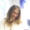 Melissa, 43, г.Дюссельдорф Melissa, 43, г.Дюссельдорф