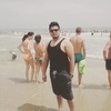 tifismarty, 31, г.Равенна tifismarty, 31, г.Равенна