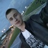 Олег, 22, г.Павлодар Олег, 22, г.Павлодар