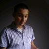 Сергей, 35, г.Одесса Сергей, 35, г.Одесса