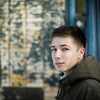 Вася, 32, г.Boston Вася, 32, г.Boston