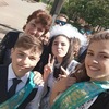 Dimassik, 18, г.Благовещенка Dimassik, 18, г.Благовещенка