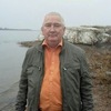 Рафаил, 54, г.Красноярск Рафаил, 54, г.Красноярск