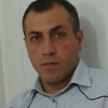 djiqit, 37, г.Алунитаг djiqit, 37, г.Алунитаг