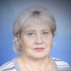 Вера, 57, г.Сарапул Вера, 57, г.Сарапул