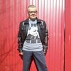 славик, 32, г.Эртиль славик, 32, г.Эртиль