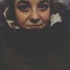 Екатерина, 18, г.Артем Екатерина, 18, г.Артем