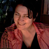 Галина, 47, г.Ужгород Галина, 47, г.Ужгород