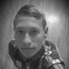 Сергій Літвінов, 19, г.Деражня Сергій Літвінов, 19, г.Деражня