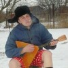 Евлампий, 29, г.Благовещенск (Амурская обл.) Евлампий, 29, г.Благовещенск (Амурская обл.)