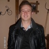 Александр, 32, г.Докшицы Александр, 32, г.Докшицы