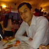 R O M A, 31, г.Баку R O M A, 31, г.Баку