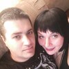 Анна и Дмитрий, 33, г.Рыбинск Анна и Дмитрий, 33, г.Рыбинск