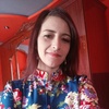 Олеся Harasym, 32, г.Рахов Олеся Harasym, 32, г.Рахов