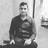 Aman Singh, 19, г.Дели Aman Singh, 19, г.Дели