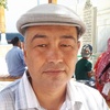 Игорь, 46, г.Бухара Игорь, 46, г.Бухара