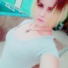 Олеся, 18, г.Шымкент Олеся, 18, г.Шымкент