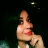 Альбина, 37, г.Казань Альбина, 37, г.Казань