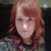 mlsswdwrd, 32, г.Вустер mlsswdwrd, 32, г.Вустер