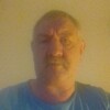 Ivan, 55, г.Дюссельдорф Ivan, 55, г.Дюссельдорф