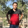 Ahmed, 27, г.Элязыг Ahmed, 27, г.Элязыг