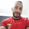 Mostafa Abdelaziz, 29, г.Город им. 6 Октября Mostafa Abdelaziz, 29, г.Город им. 6 Октября
