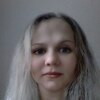 Инна, 48, г.Слоним Инна, 48, г.Слоним