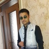 Мухаммед, 26, г.Ош Мухаммед, 26, г.Ош
