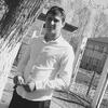 Санька Карташёв, 22, г.Башмаково Санька Карташёв, 22, г.Башмаково