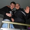 Женя, 23, г.Люботин Женя, 23, г.Люботин