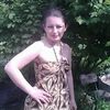 sveta, 29, г.Николаев sveta, 29, г.Николаев