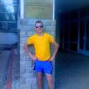 Евгений, 27, г.Сковородино Евгений, 27, г.Сковородино