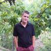 макс, 30, г.Кропивницкий (Кировоград) макс, 30, г.Кропивницкий (Кировоград)