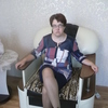 наталья, 36, г.Голышманово наталья, 36, г.Голышманово