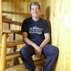 Сергей, 59, г.Шахты Сергей, 59, г.Шахты
