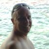 Rick, 43, г.Сидней Rick, 43, г.Сидней