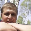 Роман, 26, г.Клинцы Роман, 26, г.Клинцы