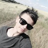 Loredan, 19, г.Кишинёв Loredan, 19, г.Кишинёв