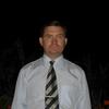 Алексей, 50, г.Бреды Алексей, 50, г.Бреды