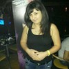 Эльвира, 22, г.Адлер Эльвира, 22, г.Адлер