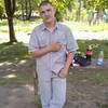 Сергей, 32, г.Химки Сергей, 32, г.Химки