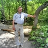 Юрий, 55, г.Новороссийск Юрий, 55, г.Новороссийск