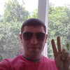 Александр, 35, г.Бобровица Александр, 35, г.Бобровица