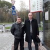 Евгений, 36, г.Белый Городок Евгений, 36, г.Белый Городок