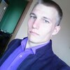 Алексей, 21, г.Первомайское Алексей, 21, г.Первомайское
