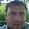 Mahmad, 40, г.Душанбе Mahmad, 40, г.Душанбе