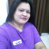 Yoyet, 42, г.Borja Yoyet, 42, г.Borja